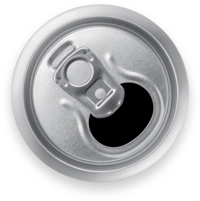 can-top-01-1
