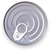can-top-02