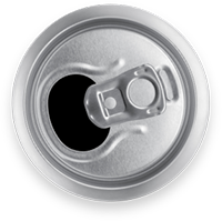 can-top-03