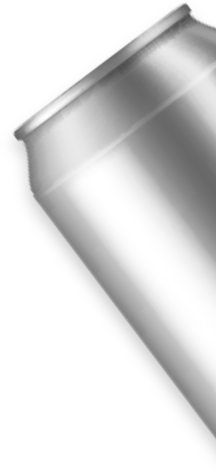can-top-05-crop