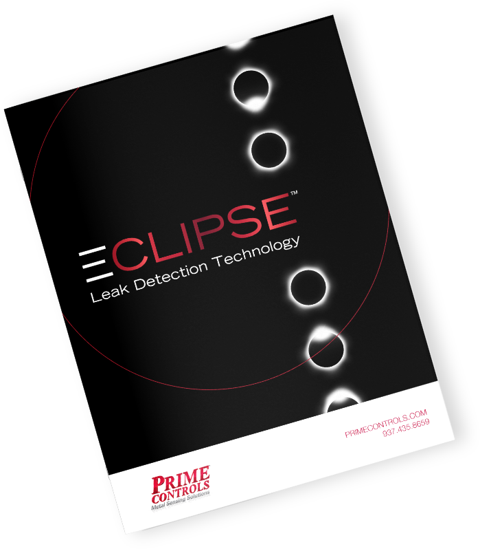 eclipse-borchure-cover-1