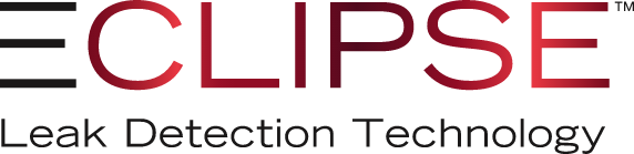 eclipse-hero-detection